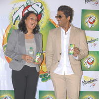 7UP Star With Allu Arjun Season 2 - Pictures | Picture 105033